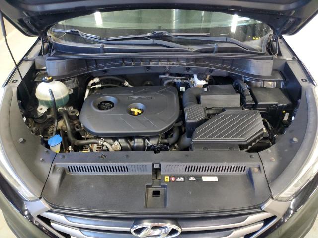 2016 HYUNDAI TUCSON LIM KM8J3CA45GU247835