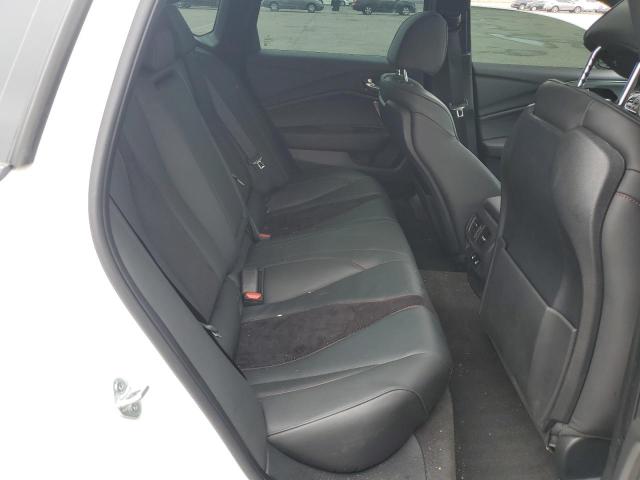 2024 ACURA TLX A-SPEC 19UUB6F50RA002146