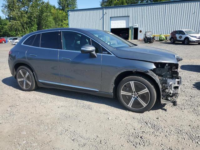 2023 MERCEDES-BENZ EQE SUV 35 4JGGM1CB4PA028051