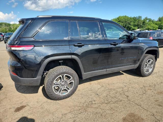 2023 JEEP GRAND CHER 1C4RJYC61P8883895