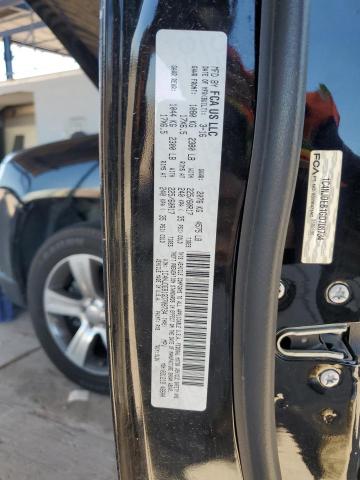 2016 JEEP COMPASS LA 1C4NJDEB1GD708734