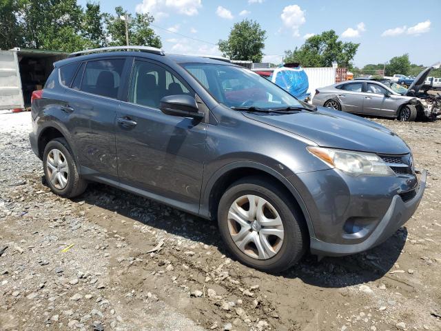 Vin: jtmbfrev5ed074062, lot: 63411855, toyota rav4 le 20144