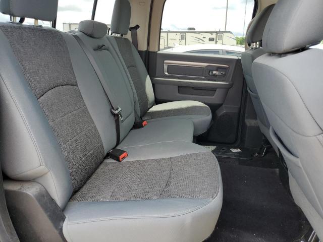 2017 RAM 1500 SLT 1C6RR7LG1HS717416