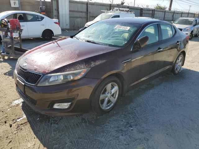 Vin: 5xxgm4a74fg433026, lot: 63981845, kia optima lx 2015 img_1