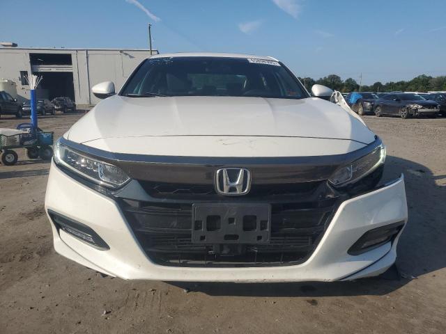 2018 HONDA ACCORD SPO 1HGCV2F3XJA017350