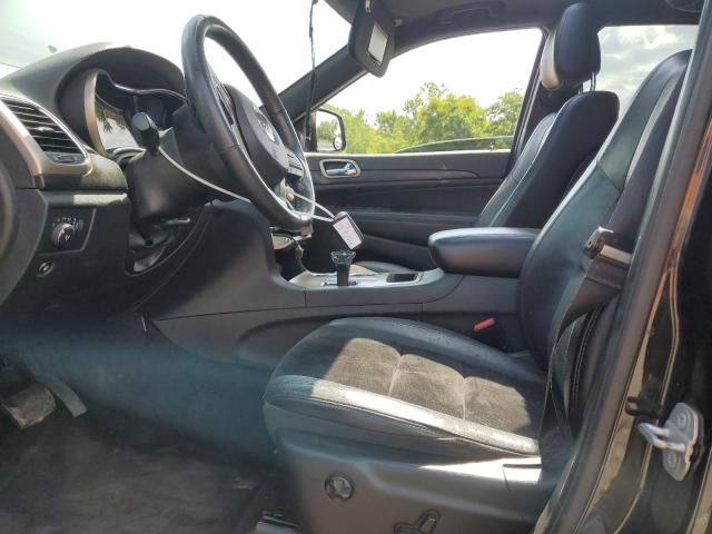 2015 JEEP GRAND CHER 1C4RJFAG9FC607203