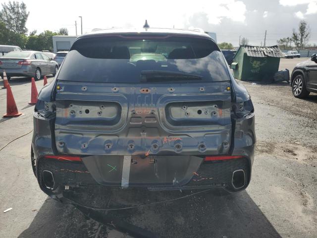 2022 GENESIS GV70 BASE KMUMADTB5NU077284
