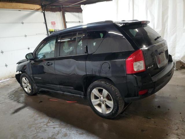 Vin: 1c4njdbb2cd629555, lot: 63001065, jeep compass sport 20122