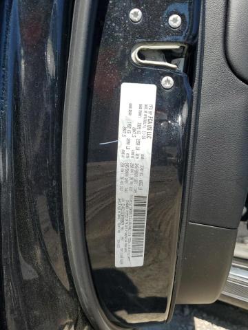 2019 CHRYSLER PACIFICA L 2C4RC1GG5KR589823