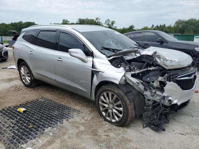 2018 BUICK ENCLAVE PR 5GAERCKW3JJ207901