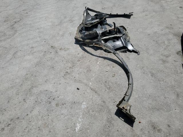 2020 FORD ESCAPE SEL - 1FMCU9H67LUB18389
