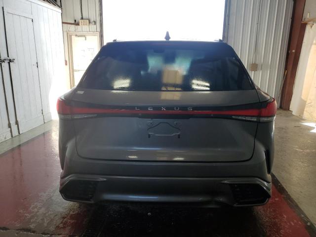 2023 LEXUS RX 500H F 2T2BCMEA9PC010238