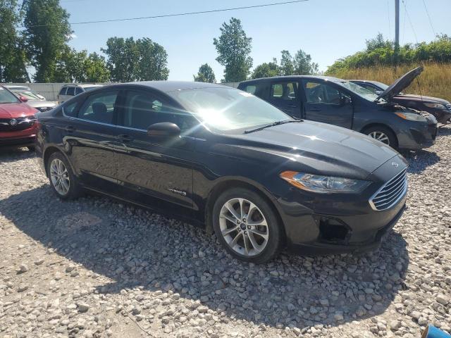Vin: 3fa6p0lu8kr234464, lot: 62582795, ford fusion se 20194