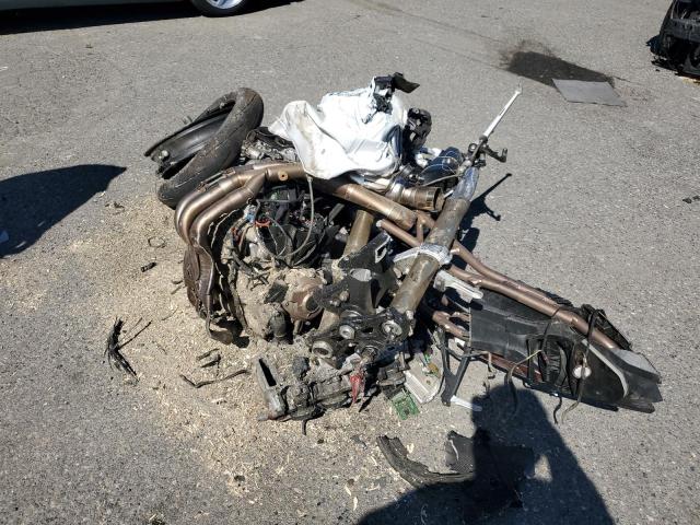 2020 BMW S 1000 RR WB10E2304L6D32310