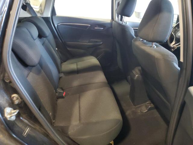 2015 HONDA FIT EX 3HGGK5H84FM721641