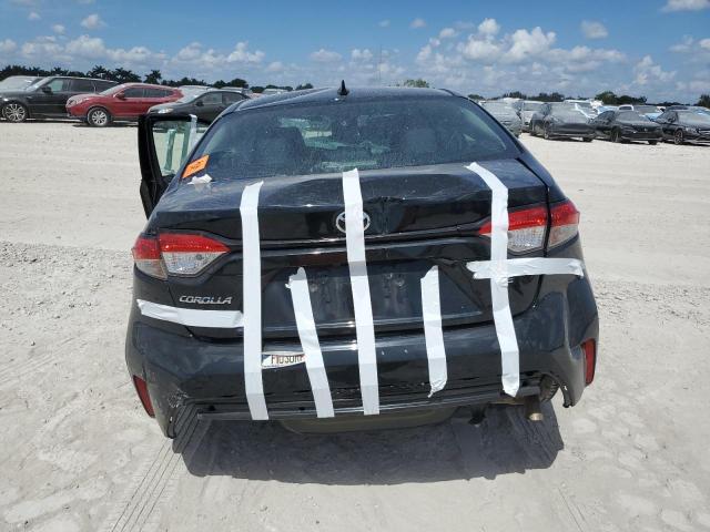 2023 TOYOTA COROLLA LE 5YFB4MDE3PP009933