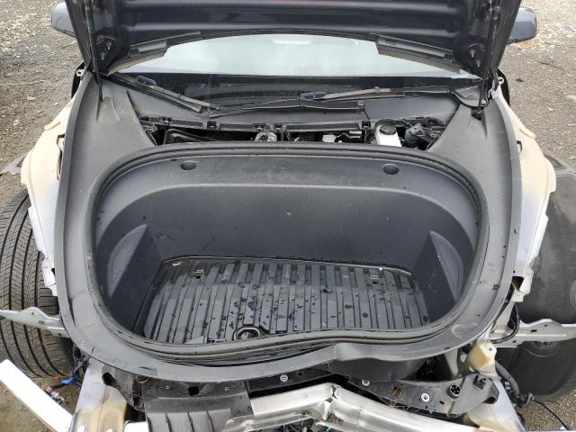 2023 TESLA MODEL 3 5YJ3E1EB5PF665888