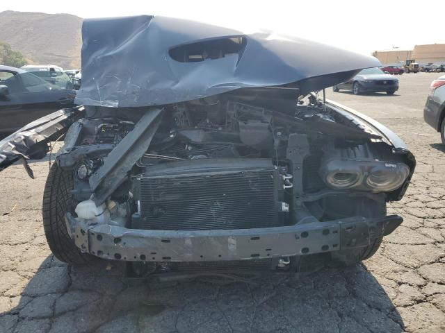 2019 DODGE CHALLENGER - 2C3CDZBT5KH530111
