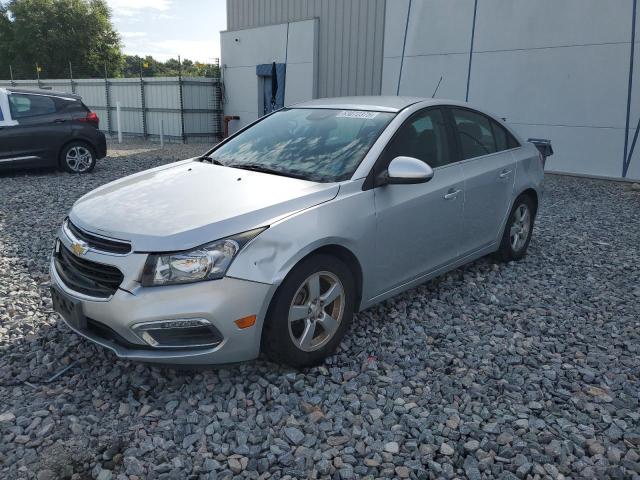 Vin: 1g1pc5sb5f7168288, lot: 63072375, chevrolet cruze lt 2015 img_1