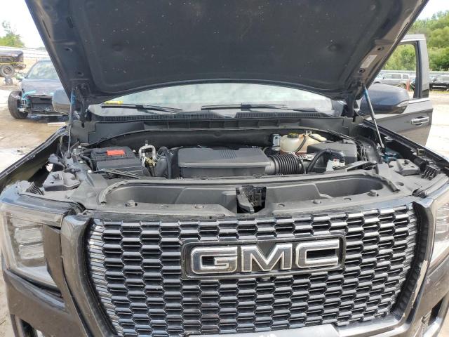 2023 GMC YUKON XL D 1GKS2KKL9PR223847