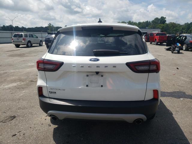 2023 FORD ESCAPE ACT 1FMCU0GN2PUB31481
