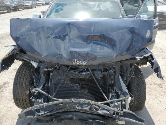 2020 JEEP GRAND CHER - 1C4RJFBG0LC315997