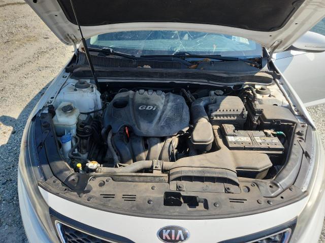 2015 KIA OPTIMA LX 5XXGM4A73FG387284