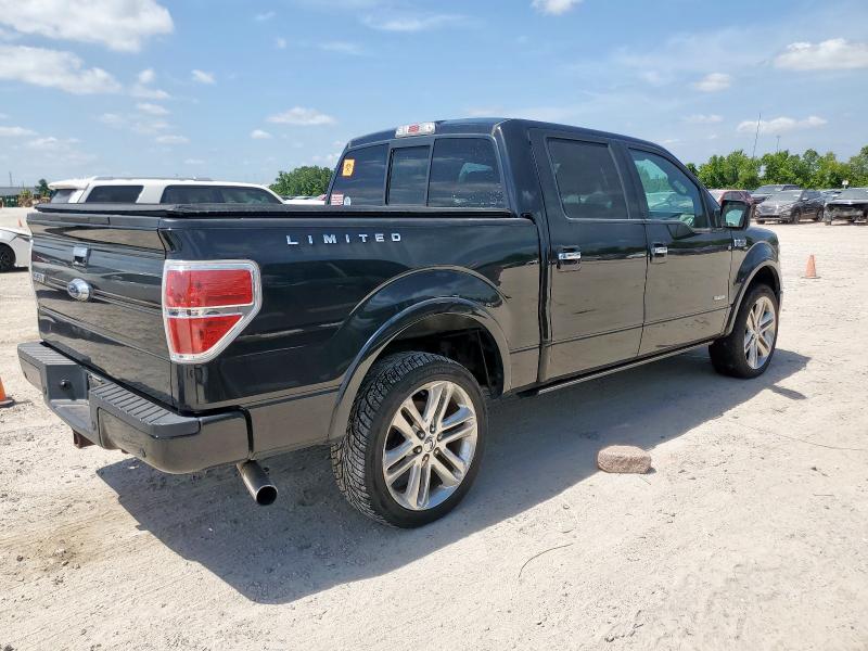 2014 FORD F150 SUPER - 1FTFW1ET2EFB91622