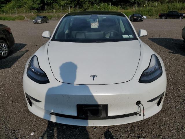 2020 TESLA MODEL 3 - 5YJ3E1EC9LF586937