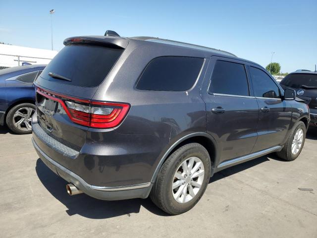 2015 DODGE DURANGO SX - 1C4RDHAGXFC873462