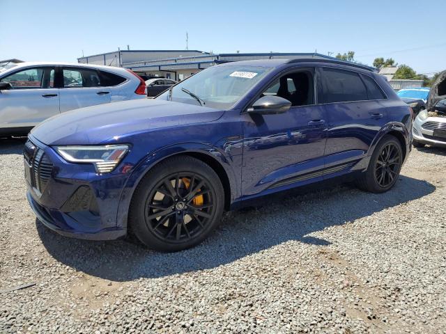 Vin: wa1vabge8nb039442, lot: 63980115, audi e-tron chr chronos 2022 img_1