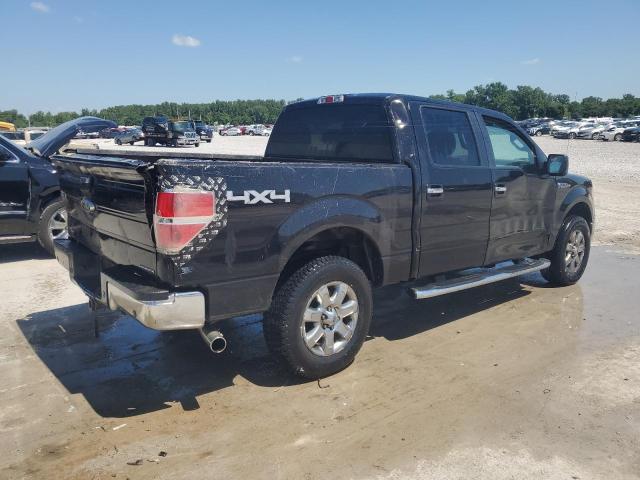 Vin: 1ftfw1ef2dkg01884, lot: 63010925, ford f-150 supercrew 20133