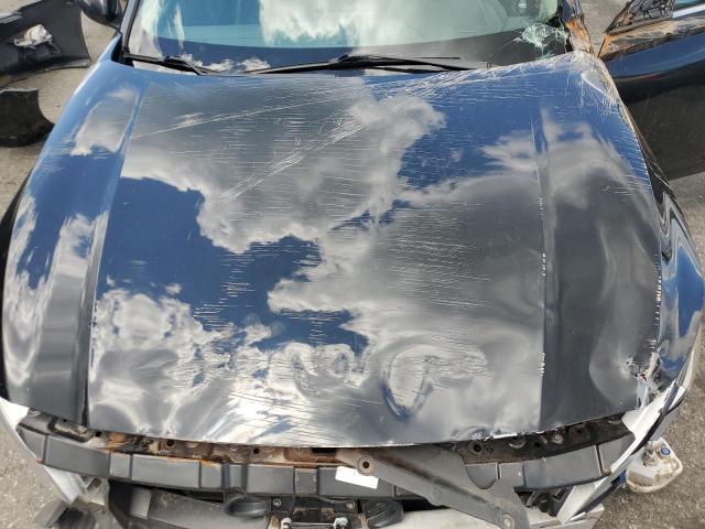 2019 NISSAN ALTIMA SR 1N4BL4CW6KN318496