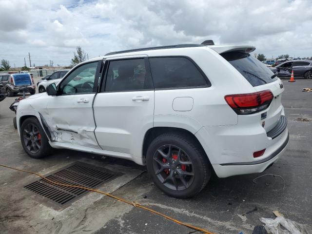 2019 JEEP GRAND CHER 1C4RJEBG0KC731735