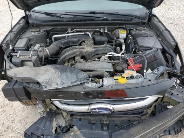 2020 SUBARU OUTBACK TO 4S4BTAPC1L3101603
