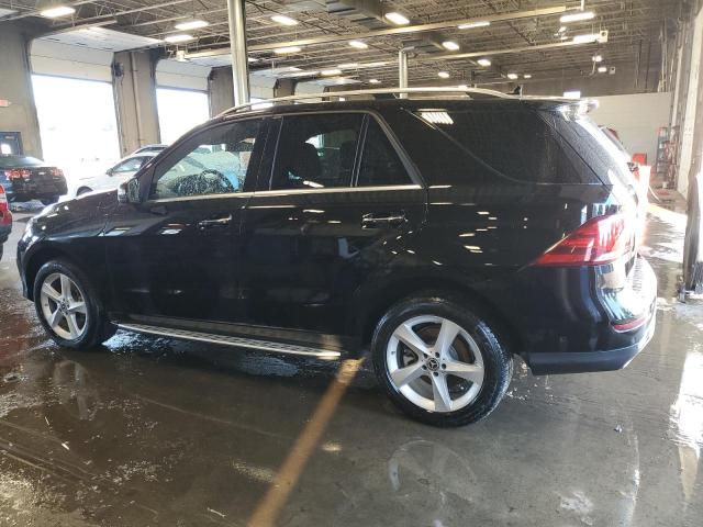 Vin: 4jgda5gb3kb217046, lot: 62339445, mercedes-benz gle-class 400 4matic 20192