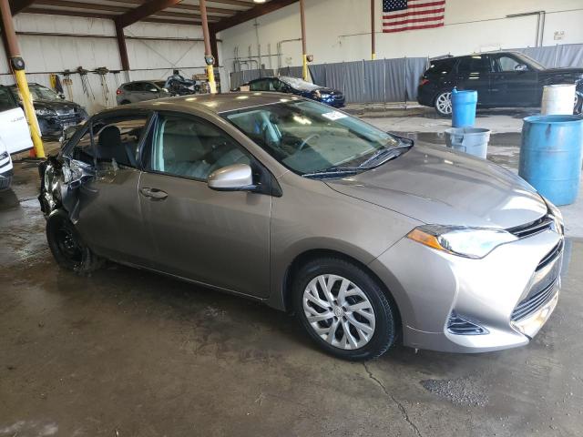 Vin: 2t1burhe9jc108240, lot: 63415075, toyota corolla l 20184