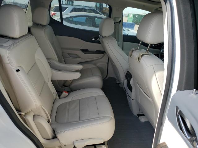 2020 GMC ACADIA DEN - 1GKKNXLS8LZ228090