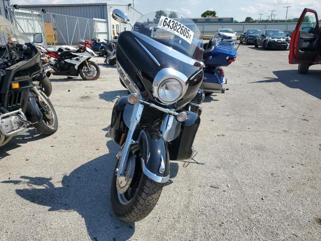 2012 YAMAHA XVZ13 - JYAVP04E2CA016668