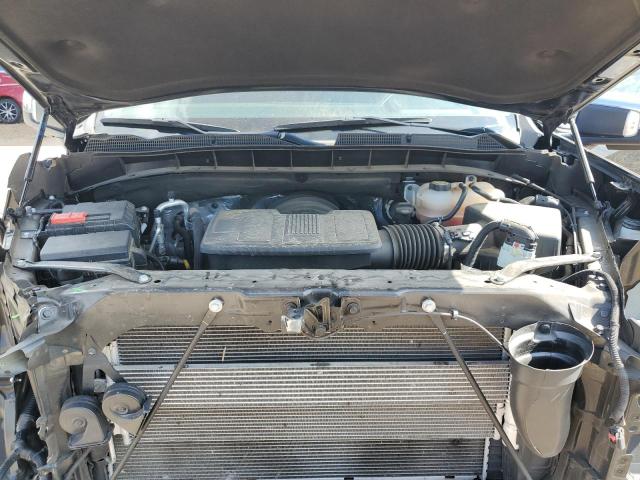 2023 GMC SIERRA K15 3GTUUDEL5PG328567