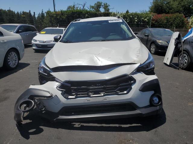2024 SUBARU CROSSTREK JF2GUADCXRH214104