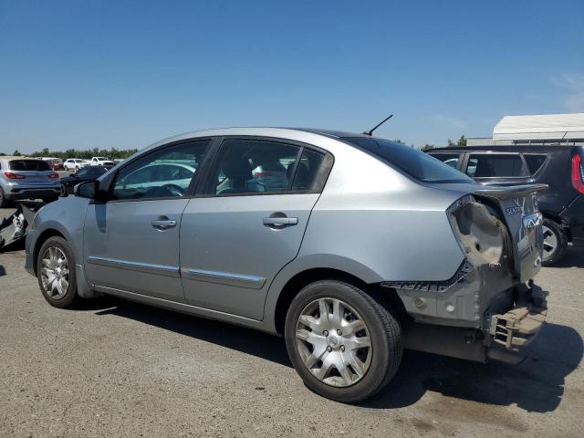 Vin: 3n1ab6ap8cl780269, lot: 63018405, nissan sentra 2.0 20122