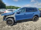 2024 KIA TELLURIDE - 5XYP5DGCXRG421366