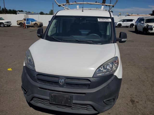 2016 RAM PROMASTER ZFBERFATXG6B64943