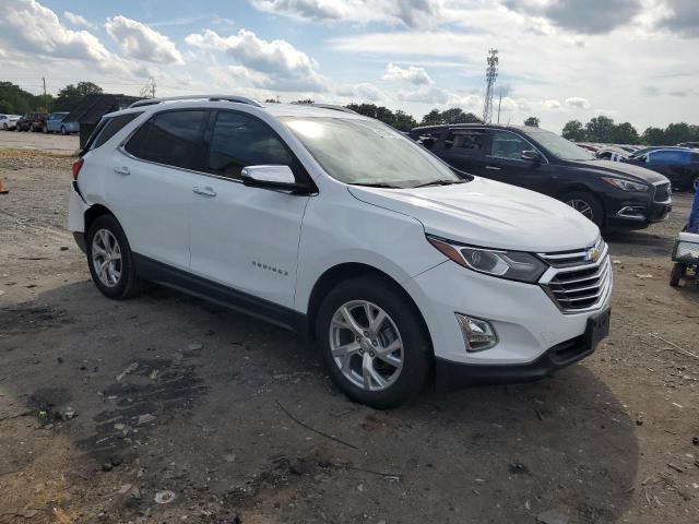 2020 CHEVROLET EQUINOX PR - 2GNAXXEV1L6203866