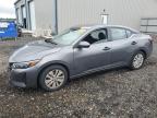 2024 NISSAN SENTRA S - 3N1AB8BV0RY219116