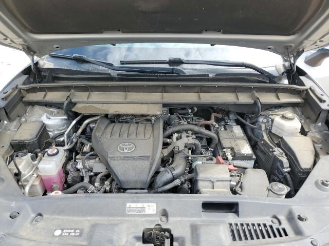 2023 TOYOTA HIGHLANDER 5TDKDRBH1PS014646