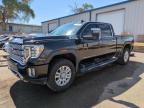 2022 GMC SIERRA K25 - 1GT49REY7NF131652