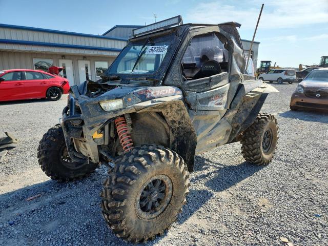 2018 POLARIS RZR XP 100 3NSVDM991JF422699