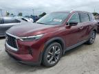 2023 INFINITI QX60 LUXE - 5N1DL1FS5PC369755